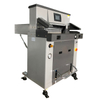 26" Industrial Hydraulic Guillotine Cutter | H670TV7