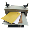 MQ500 Manual Die Cutting and Creasing Machine for Paper, Cardboard & Packaging