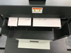 A3+ Automatic Digital Business Card Cutter | CCA-330