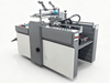 ZDFM-760 High Efficiency Fully Automatic Laminating Machine Labor Saving for Printing and Packaging Industry