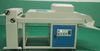 UV-650 Fully Automatic UV Roller Coating & Laminating Machine for Printing and Packaging
