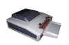 DC330L A3 UV Liquid Coating & Laminating Machine for Photo Paper and Printing Applications