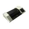 A4-230C Hot & Cold Pouch Laminator for A4, A5 & A6 Documents