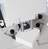 DK-1 Electric & Manual Single Hole Paper Drill Machine