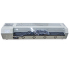 FGK-650 Wide Format Hot & Cold Pouch Laminator for A3, A4, A5 & A6 Documents
