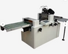 PSF-340 High-Speed Automatic Saddle Stitching & Folding Machine for Booklet Production