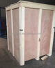 BFT460 Heavy-Duty Electric Double Wire Binding Machine for A3 Documents