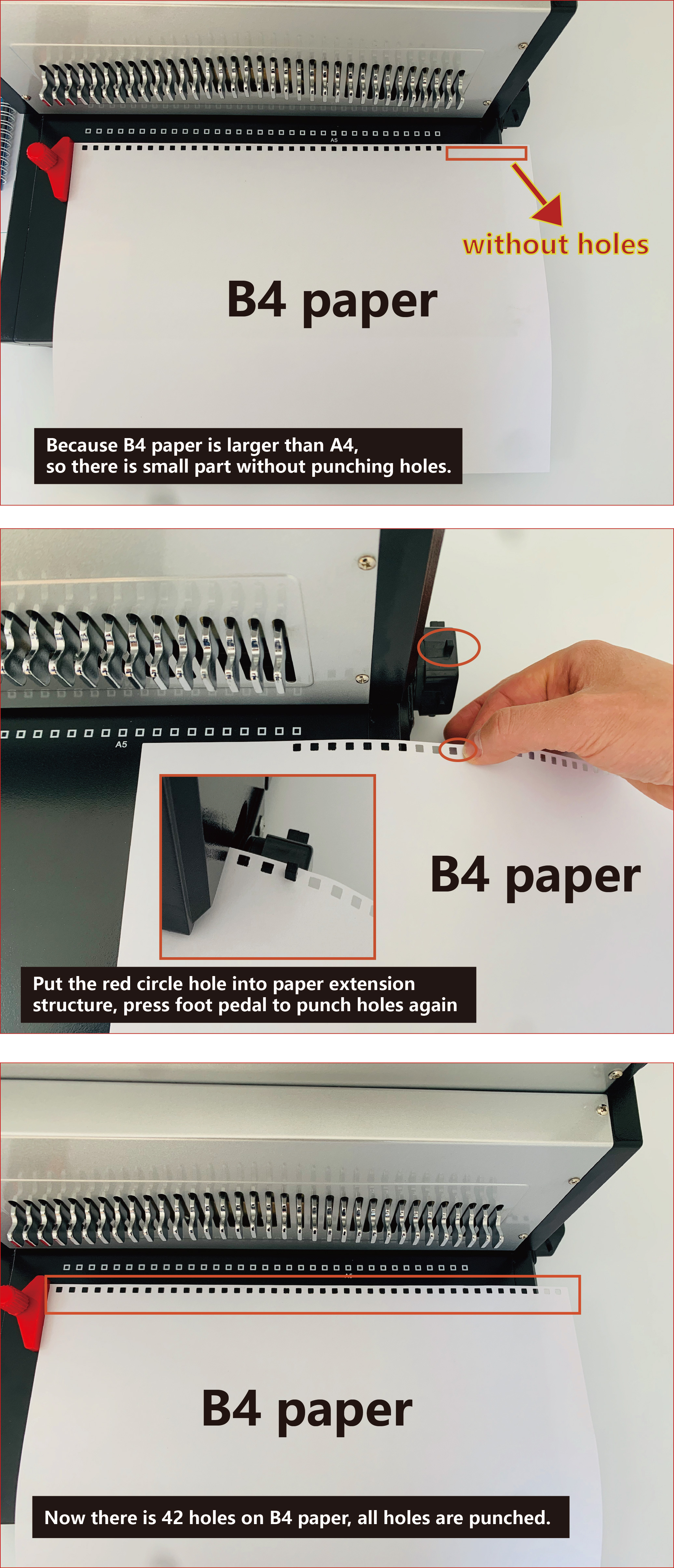 ET8707 Wire Binder (5).jpg
