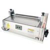 Desktop Paper Gluing Machine 380 600 700mm | JS Series JS-720A