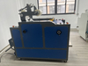 400mm A2 Fully Automatic Roll Laminating Machine | AF-420