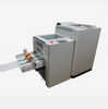 A4 Automatic Booklet Maker with Side Trimmer | DFS3300