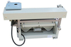 JB-2 Desktop Hot Melt Glue Binding Machine for Books, Reports & Documents