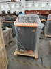 SP-450 Heavy-Duty Manual Paper Punching Machine for Calendars & Notebooks