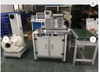 DW-520A Semi-Automatic Double Loop Wire Binding Machine for Calendars & Notebooks