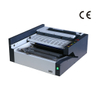 PB-2000 Semi-Automatic Desktop Hot Melt Perfect Binding Machine