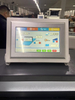H300F Automatic Perfect Binding Machine | High-Speed Book Binder with Auto Cover Feeding & Collection System